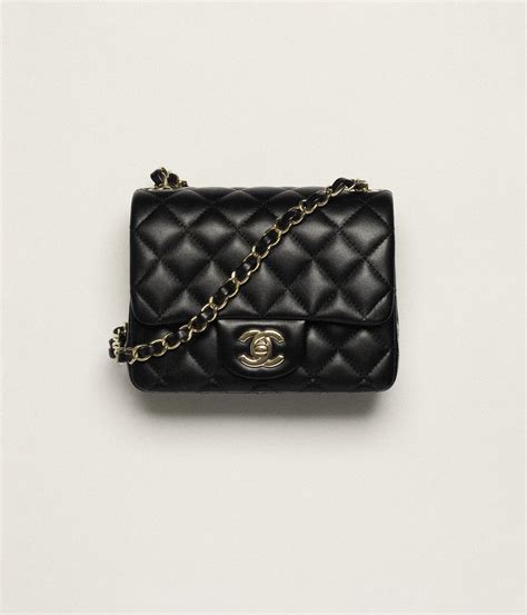 chanel pouch bag with chain|Chanel bag malaysia official website.